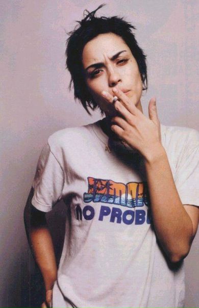 №47, Анна Шипилова №47, Анна Шипилова