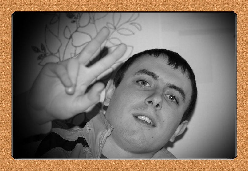 Максим Сницар | 