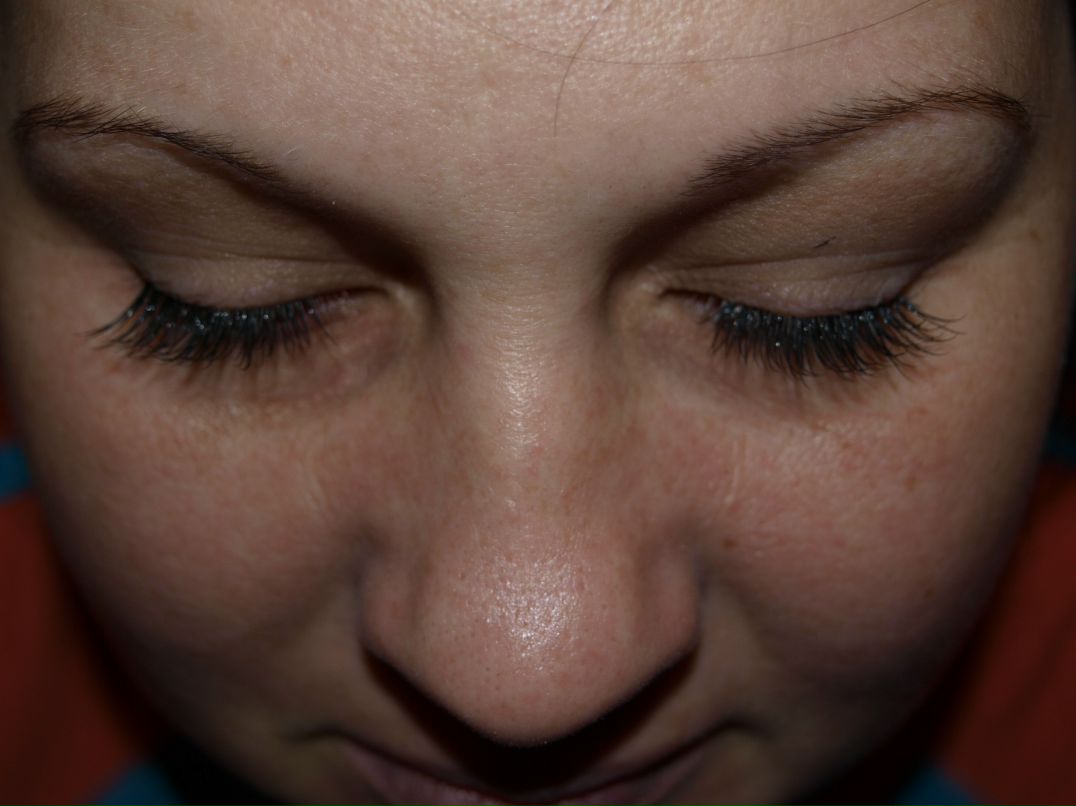 Дина Шабалина | Москва