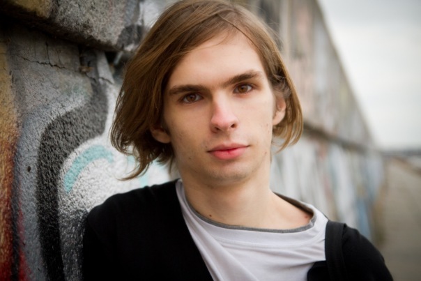 №33, Юрій Сушков, Киев №33, Юрій Сушков, Киев