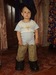 Дмитрий Говорков фотография #9