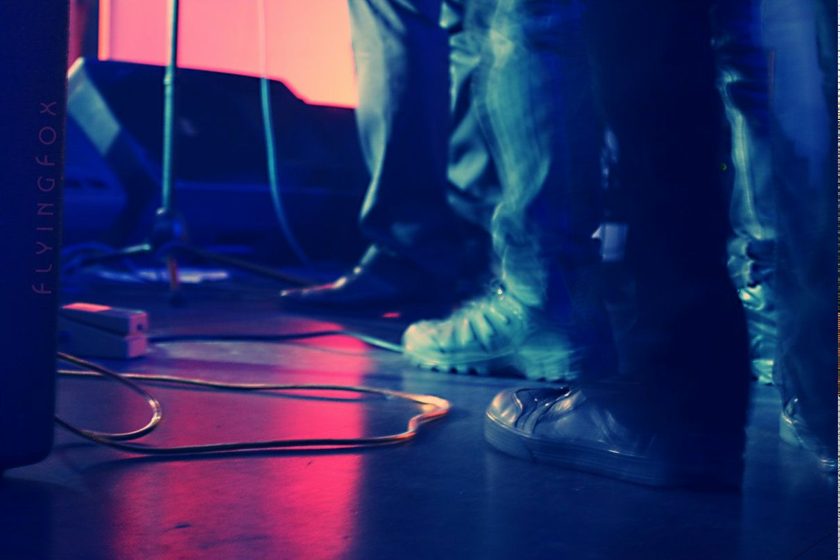 Алина Валиева FLYING FOX | Казань