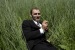 Лев Вертунов фотография #25