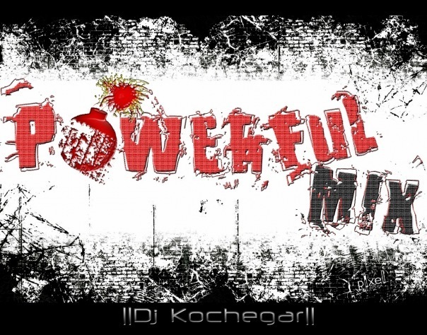 №75, Виктор Петрович, Санкт-Петербург №75, Виктор Петрович, Санкт-Петербург