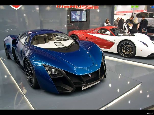 №104, Тигран Шагинян, 56 лет, Москва №104, Тигран Шагинян, 56 лет, Москва