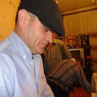 №1, Александр Фастов, 64 года, Павлоград №1, Александр Фастов, 64 года, Павлоград