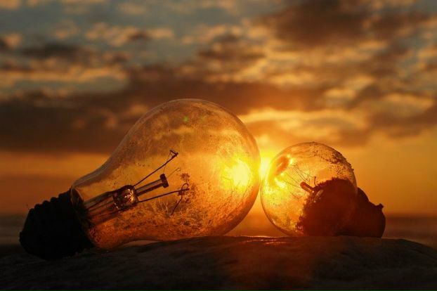 №50, Кирилл Арзамасцев, 35 лет, Самара №50, Кирилл Арзамасцев, 35 лет, Самара