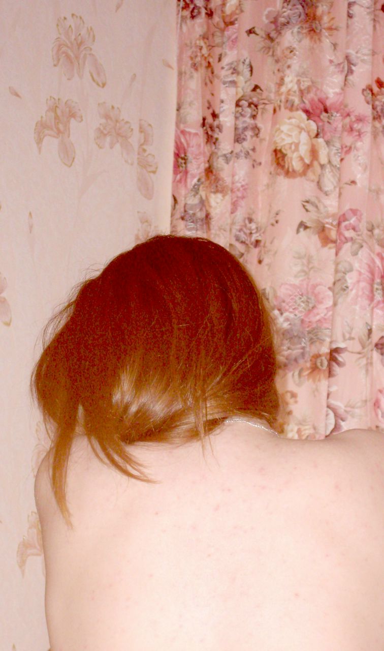 Анастасия Иванюк | Санкт-Петербург