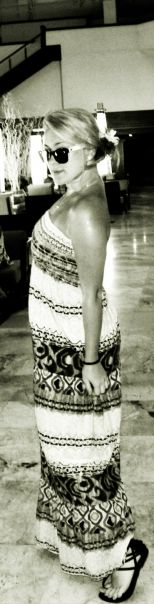 №119, Юлия Беркетова, 36 лет, Томск, Россия №119, Юлия Беркетова, 36 лет, Томск, Россия