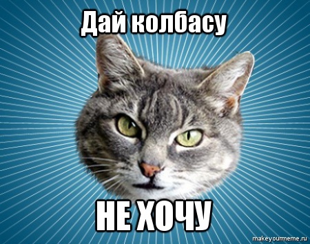 №116, Анастасия Попова, Киев №116, Анастасия Попова, Киев