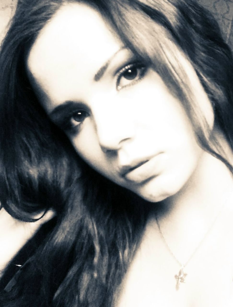 Татьяна Ахмедова | Вологда