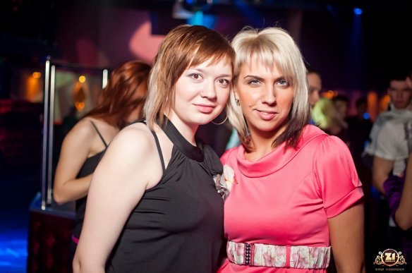 №16, Елена Траленко, 37 лет, Москва №16, Елена Траленко, 37 лет, Москва