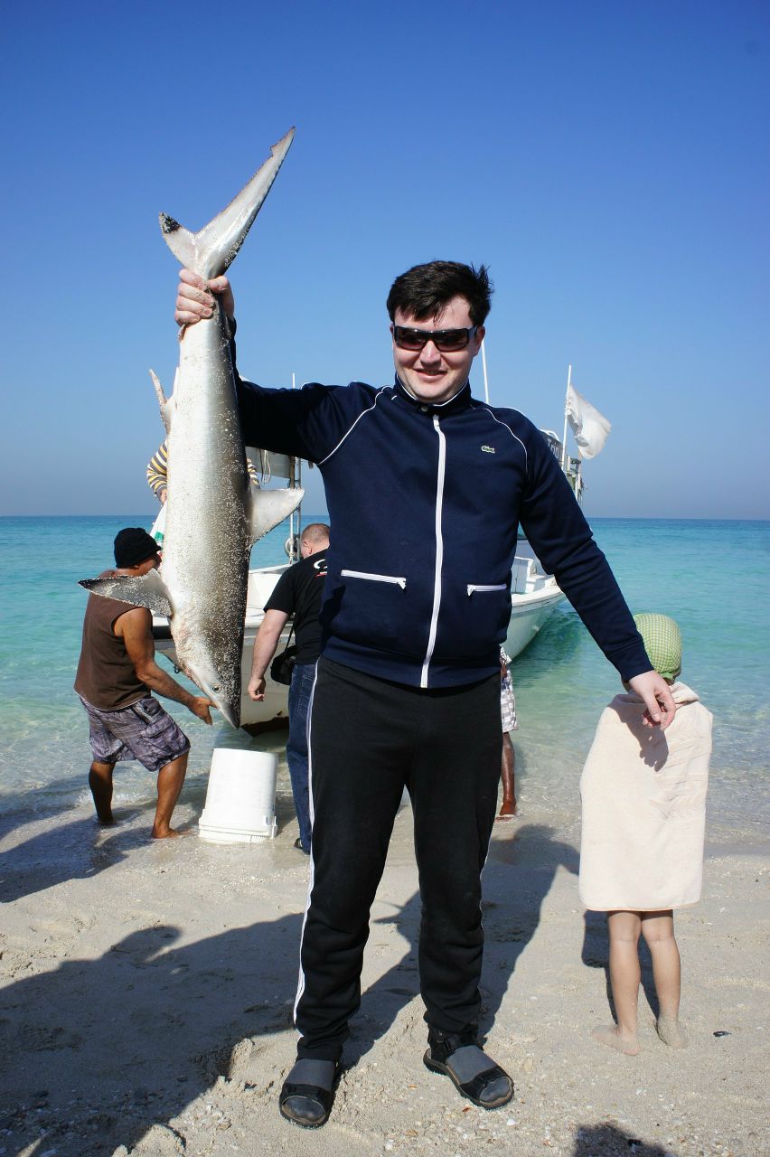 Эдуард Мосиец | Нижневартовск