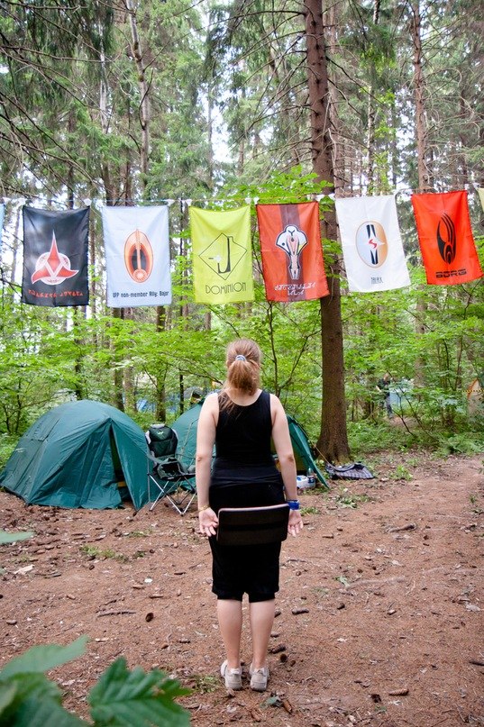 Катерина Семёнова ХоМяК_(>.<)_ХиМиК | Санкт-Петербург