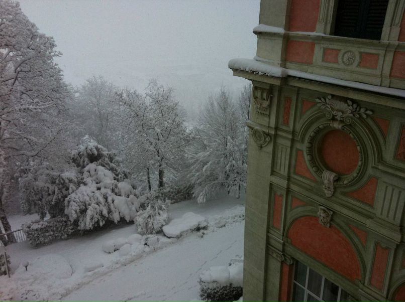 Анна Red | Санкт-Петербург