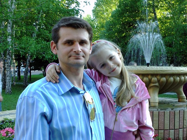 №12, Алексей Жомер, Харцызск №12, Алексей Жомер, Харцызск