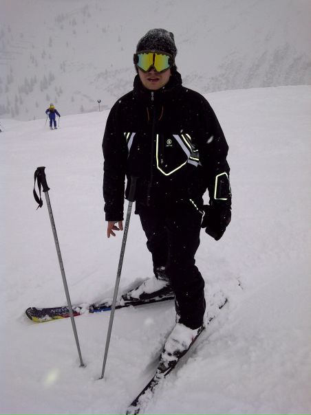 №55, Валерий Соколов, 39 лет, Basel №55, Валерий Соколов, 39 лет, Basel