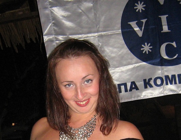 №2, Мария Еремеева №2, Мария Еремеева