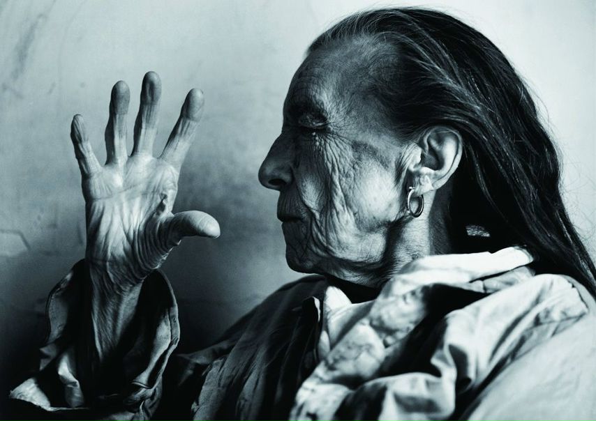 №39, Светлана Сарачева, Москва, Россия №39, Светлана Сарачева, Москва, Россия