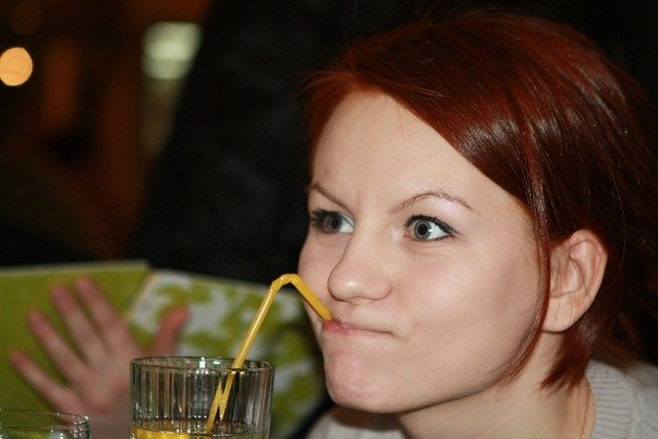 Ульяна Завзина | Люберцы