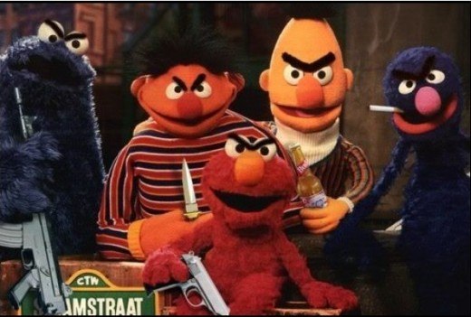 Святослав Толпыгин | Москва