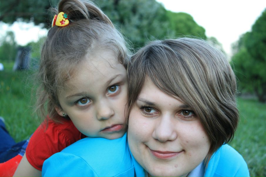 №62, Екатерина Ходжаева, Зеленоград №62, Екатерина Ходжаева, Зеленоград