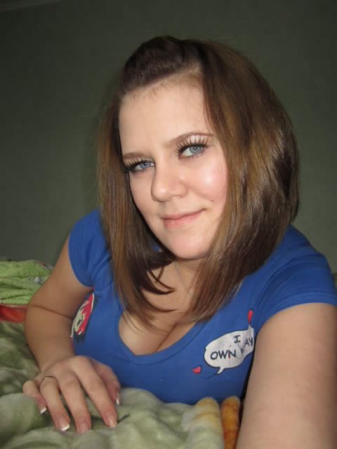 Евгения Литвин | Туапсе