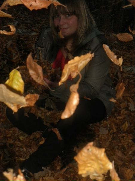 №47, Настёна Хамраева, 35 лет, Ялта №47, Настёна Хамраева, 35 лет, Ялта