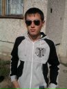 Фотография Андрей Ильдеркин