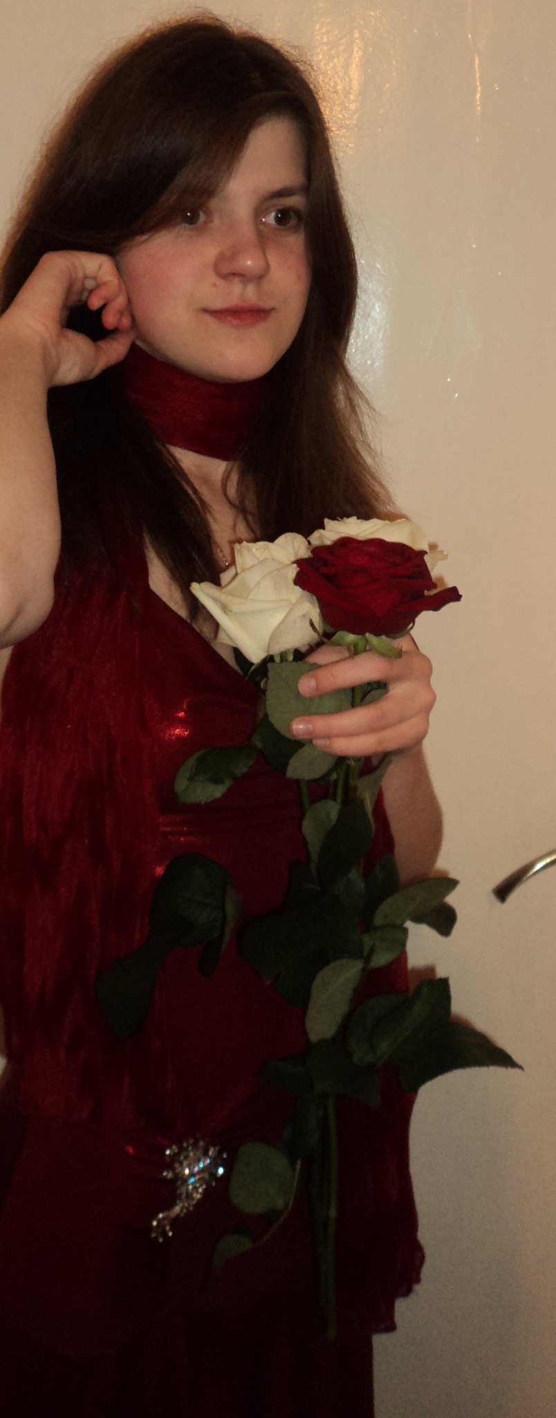 Алёна Павочка | Могилёв