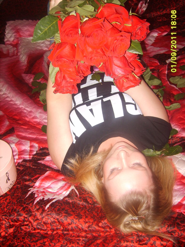 Катерина Григорьева-Манукян | Москва