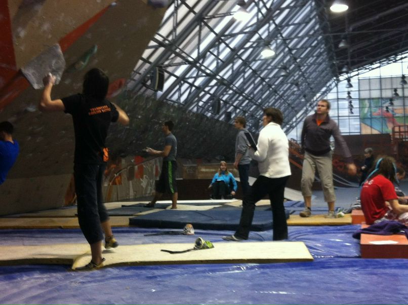 Артем Смольников | Санкт-Петербург