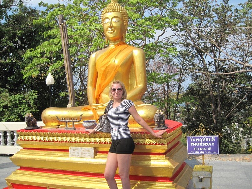 Лейсан Гатина | Казань