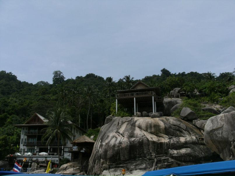 Сергей Половицкий | Вильнюс