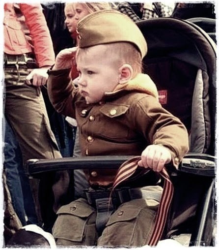 Андрей Рохлин | Одинцово