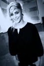 Фотография Лайкова Алексея