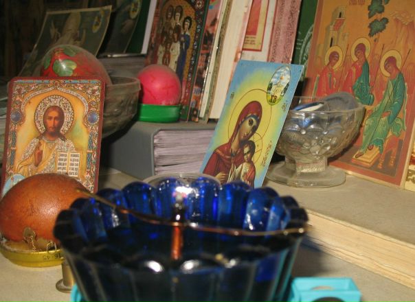 №15, Мария Светлова №15, Мария Светлова