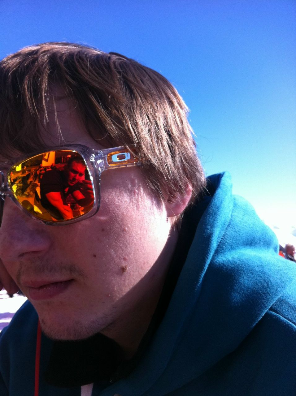 Павел Котов | Москва