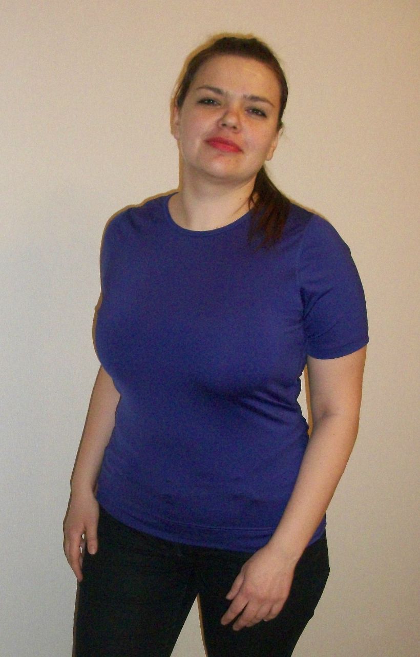 Екатерина Иванова | Düsseldorf