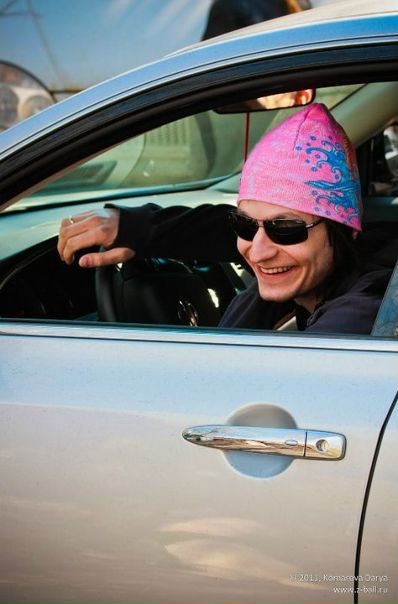 №13, Денис Салтанов, 39 лет, Москва №13, Денис Салтанов, 39 лет, Москва