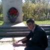 Аватар: Саша Тульников