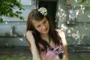 Фотография Александра Батьковна