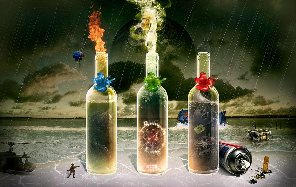 №30, Павел Художник, 40 лет, Кемерово №30, Павел Художник, 40 лет, Кемерово