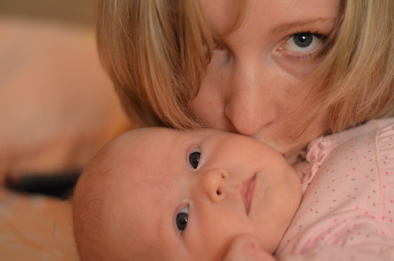 Дарья Соболева | Москва