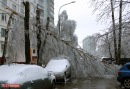 Мария Михайлова, 43 года, Санкт-Петербург, Россия, 08.04.1982