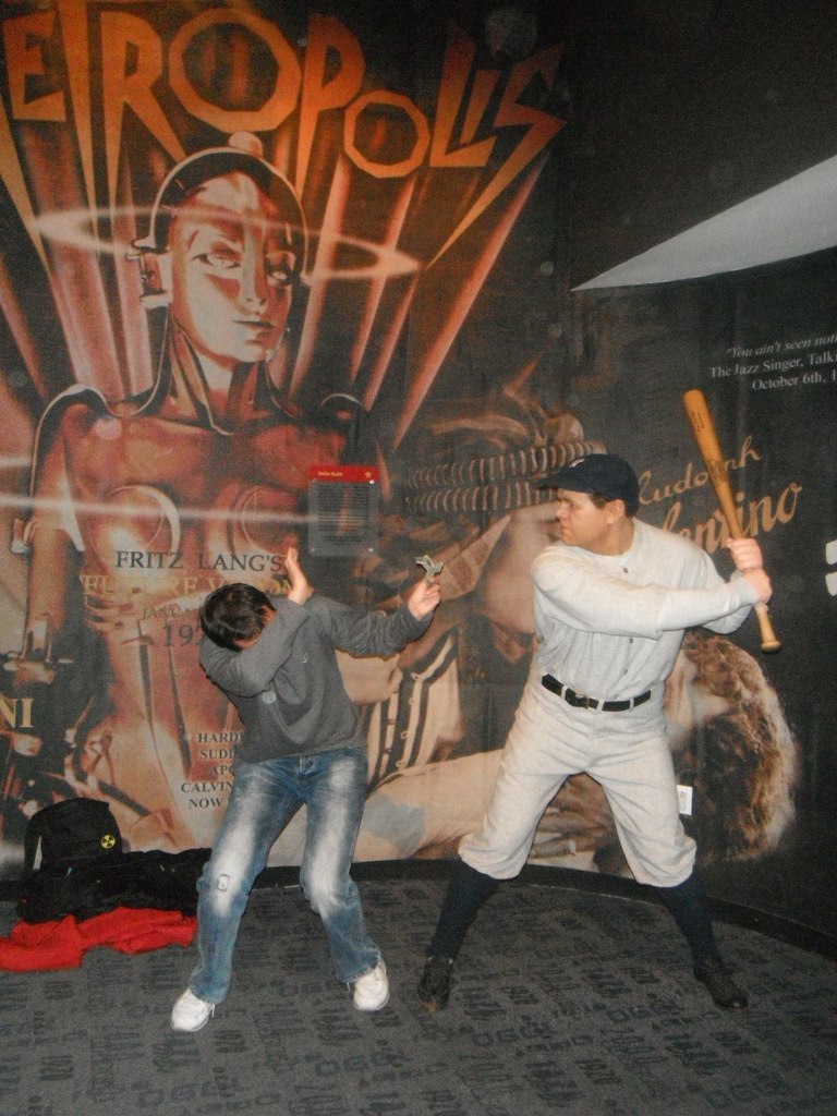 Виктор Ольховский | Обнинск