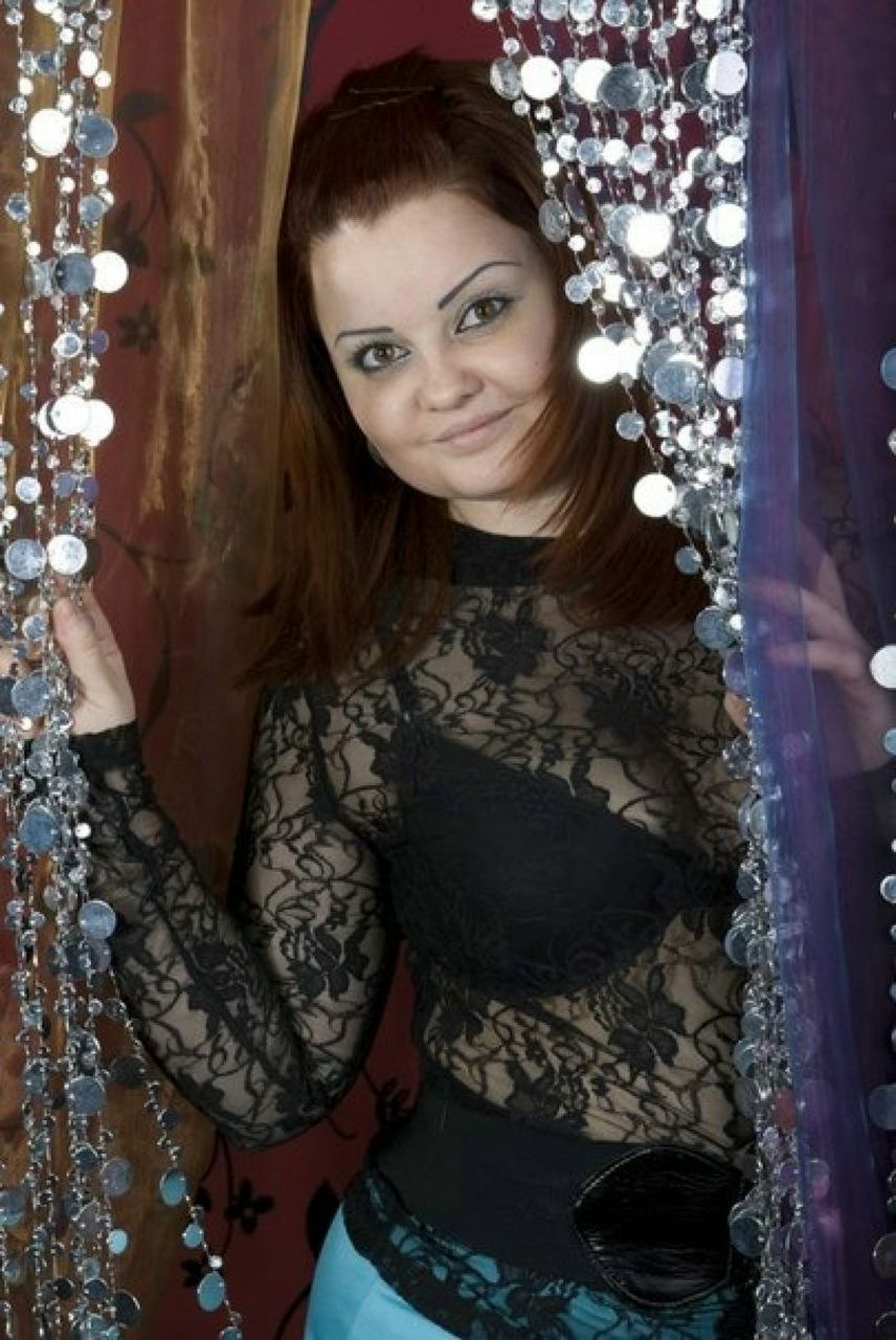 Alenchik Babajewski | Lindau (Bodensee)