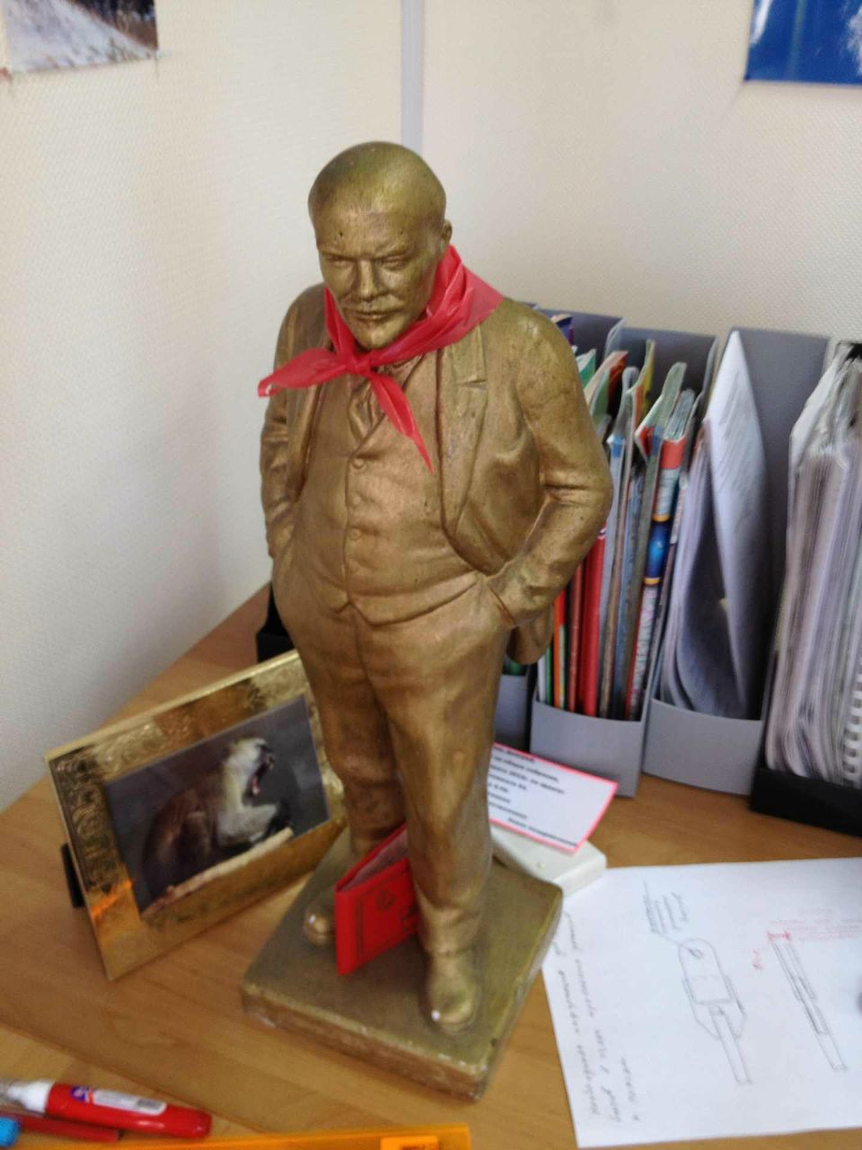 Михаил Савков MixMasta | Новосибирск