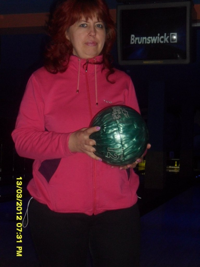 Кирилл Отрощенко | Боровичи