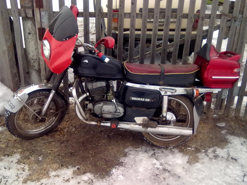 Артур Юдин | Воскресенск